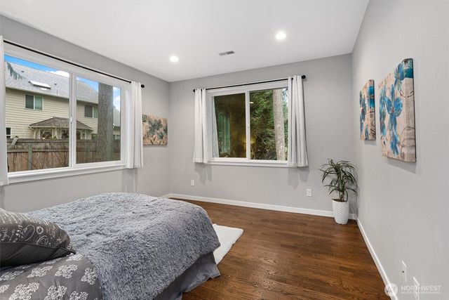 23606 SE 285th Street, Maple Valley, WA 98038