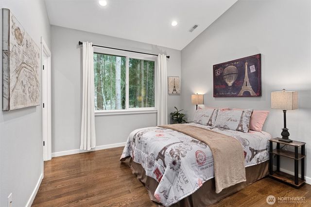 23606 SE 285th Street, Maple Valley, WA 98038