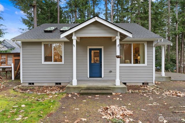 23606 SE 285th Street, Maple Valley, WA 98038