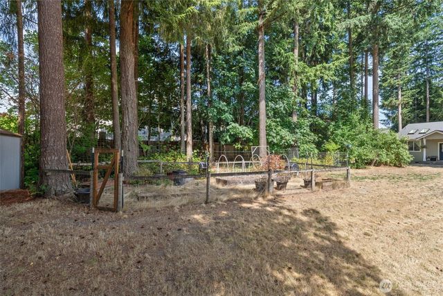 23606 SE 285th Street, Maple Valley, WA 98038