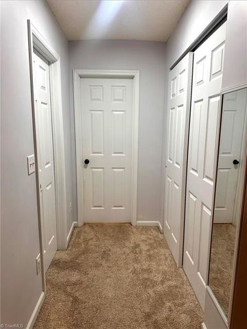 4431 Garden Club Street, High Point, NC 27265