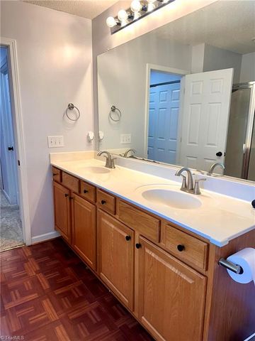 4431 Garden Club Street, High Point, NC 27265