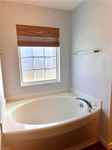 4431 Garden Club Street, High Point, NC 27265