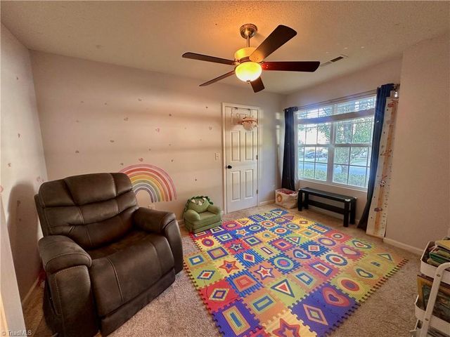 4431 Garden Club Street, High Point, NC 27265