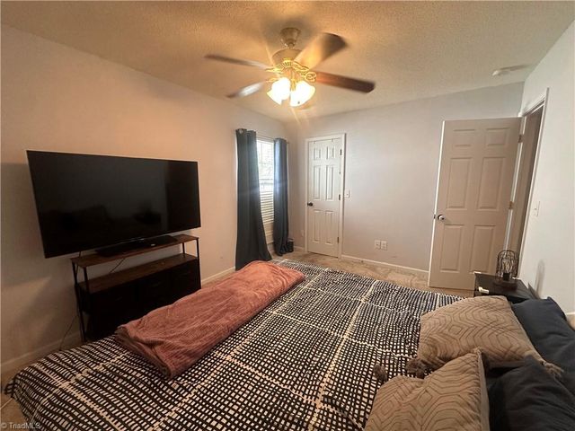 4431 Garden Club Street, High Point, NC 27265