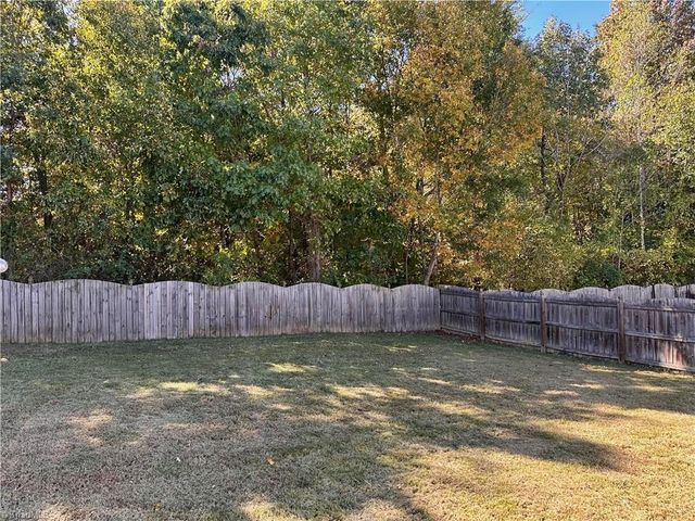 4431 Garden Club Street, High Point, NC 27265