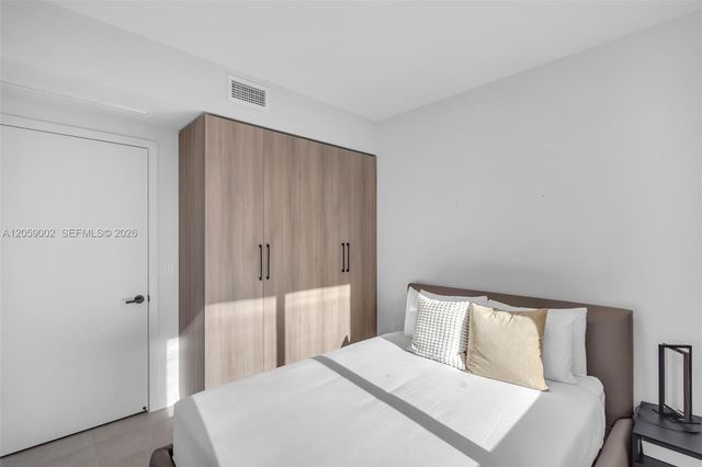 121 NE 5th Street 2708, Miami, FL 33132