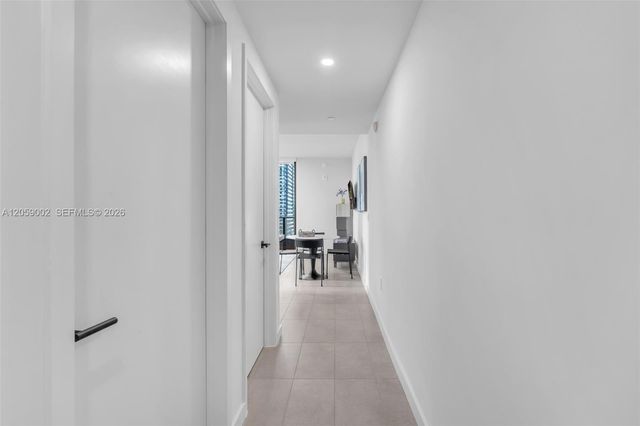 121 NE 5th Street 2708, Miami, FL 33132