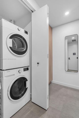 121 NE 5th Street 2708, Miami, FL 33132