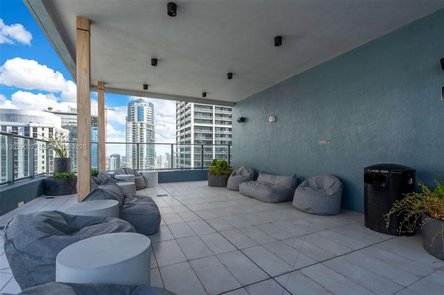 121 NE 5th Street 2708, Miami, FL 33132