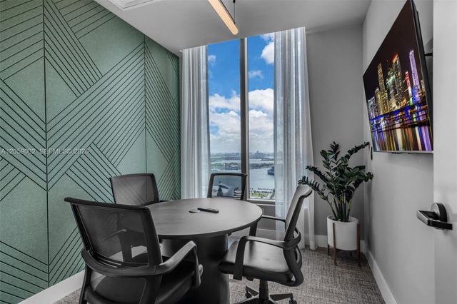 121 NE 5th Street 2708, Miami, FL 33132