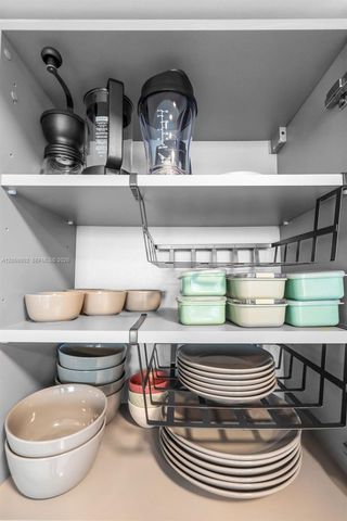 121 NE 5th Street 2708, Miami, FL 33132