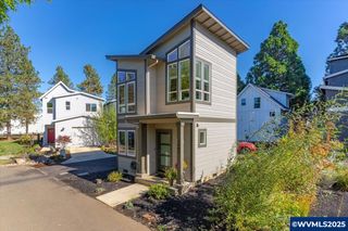 1984 Audubon Av SE, Salem, OR 97302