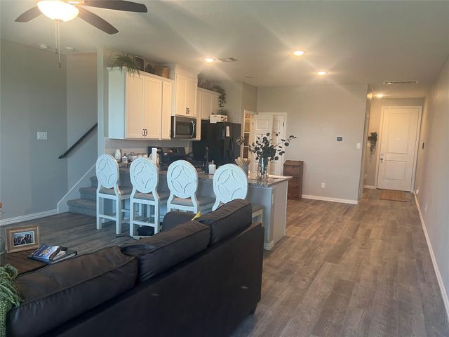 27958 Western Creek Court, Katy, TX 77494