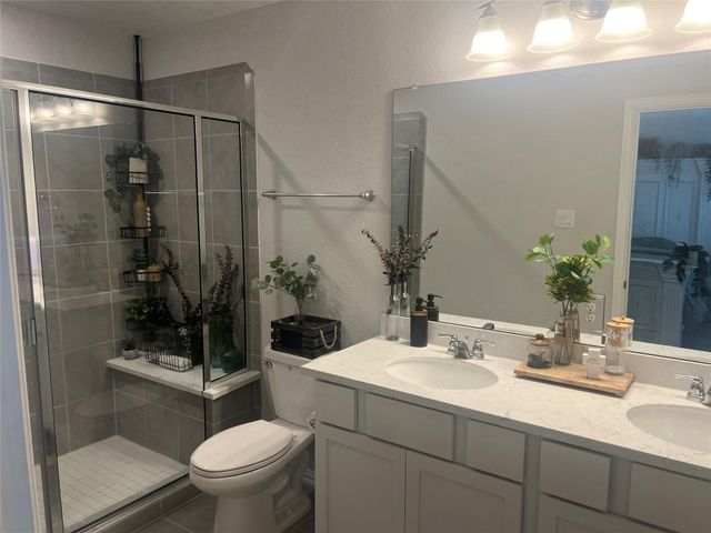27958 Western Creek Court, Katy, TX 77494