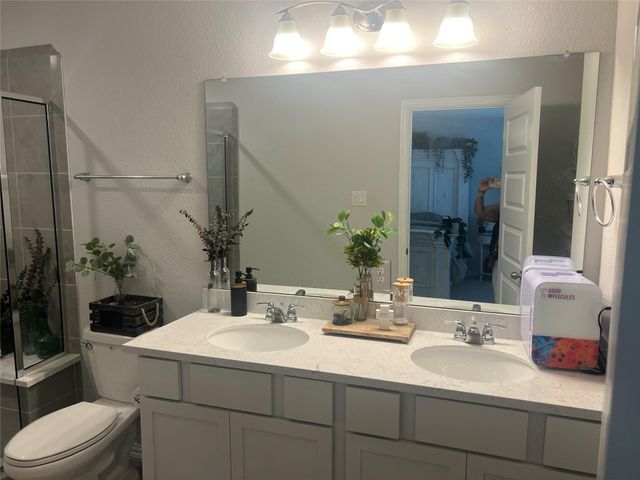 27958 Western Creek Court, Katy, TX 77494