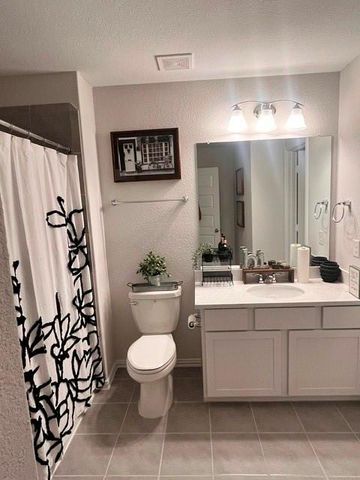 27958 Western Creek Court, Katy, TX 77494