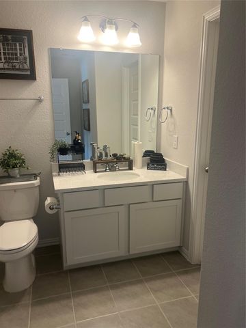 27958 Western Creek Court, Katy, TX 77494