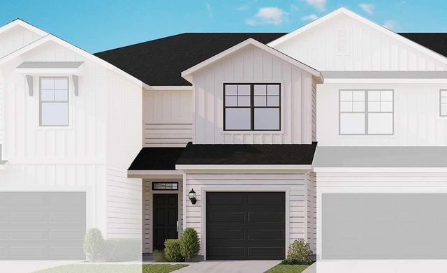 27958 Western Creek Court, Katy, TX 77494