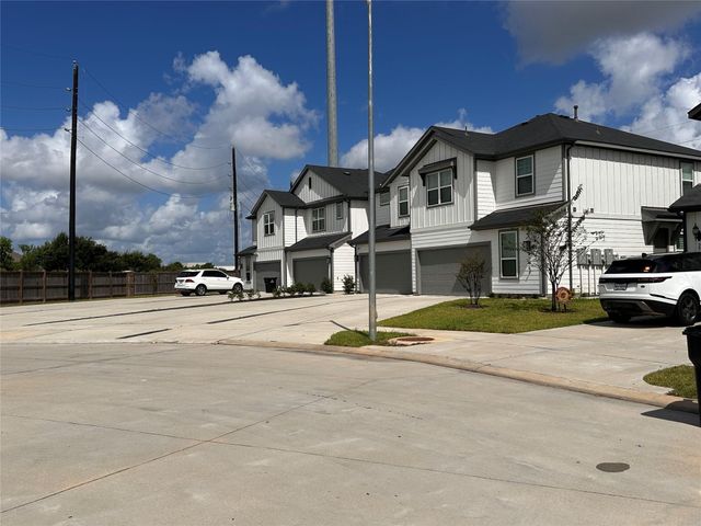 27958 Western Creek Court, Katy, TX 77494