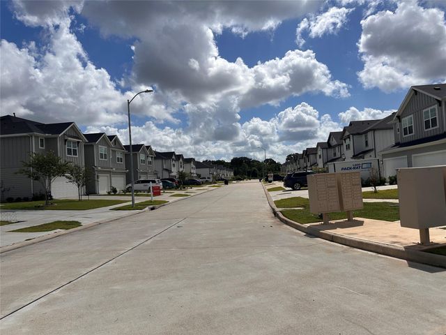 27958 Western Creek Court, Katy, TX 77494