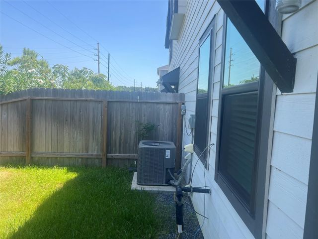 27958 Western Creek Court, Katy, TX 77494