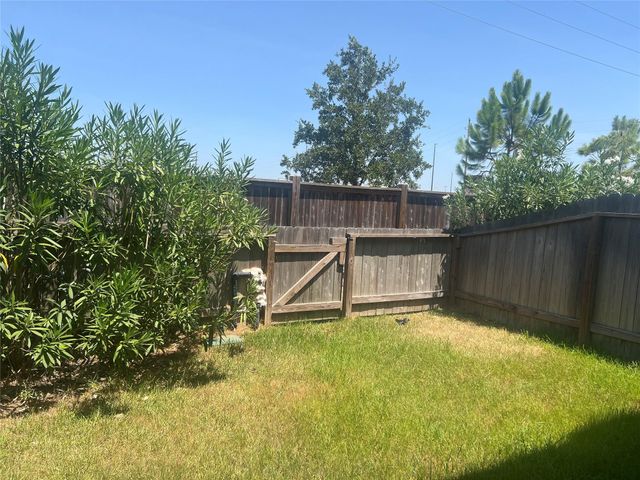 27958 Western Creek Court, Katy, TX 77494