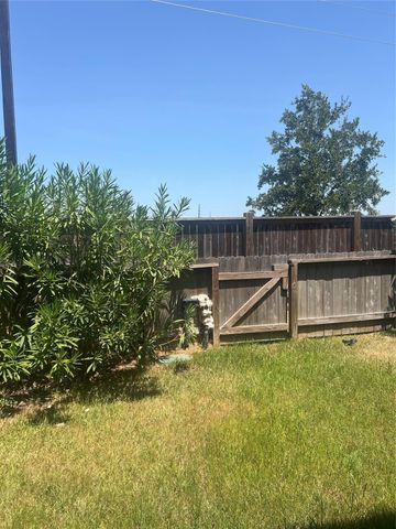 27958 Western Creek Court, Katy, TX 77494