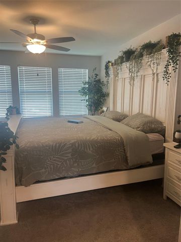 27958 Western Creek Court, Katy, TX 77494