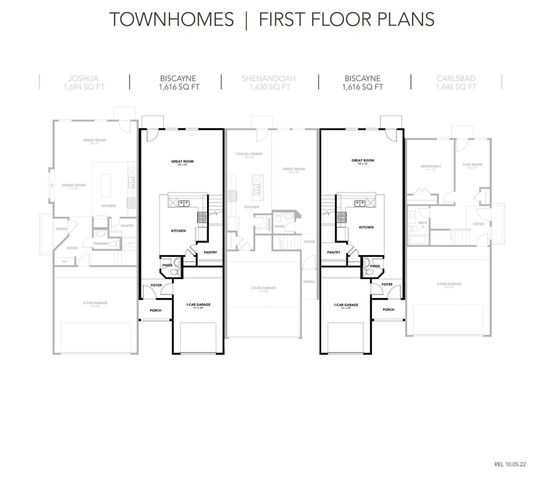 27958 Western Creek Court, Katy, TX 77494
