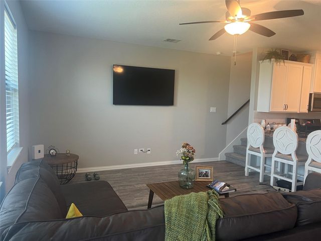27958 Western Creek Court, Katy, TX 77494