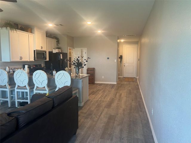 27958 Western Creek Court, Katy, TX 77494
