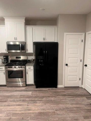 27958 Western Creek Court, Katy, TX 77494