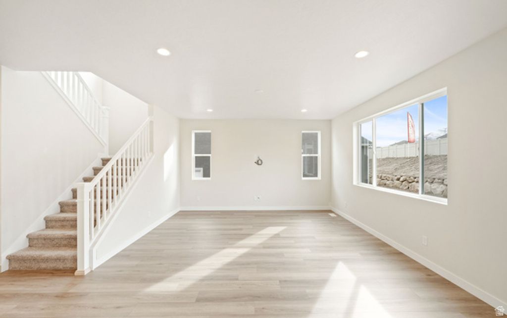 12167 S ASPEN CREEK LN #104, Herriman, UT 84096 — photo 3