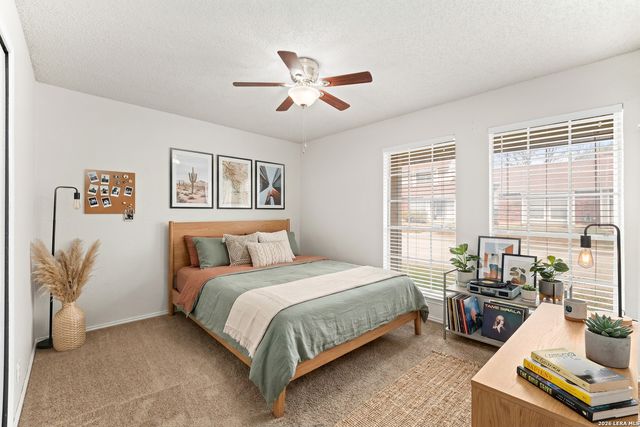 9140 Timber UNIT 4002, San Antonio, TX 78250