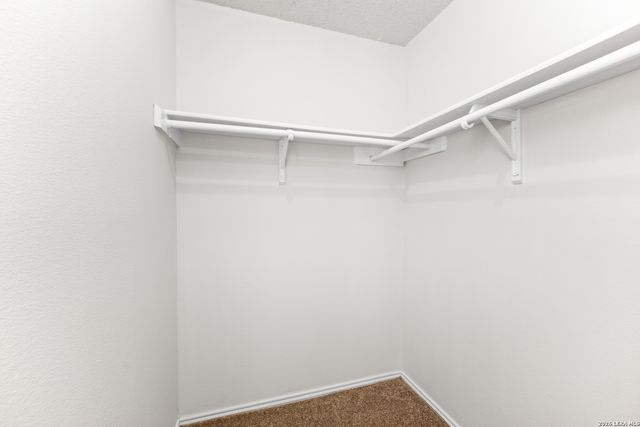 9140 Timber UNIT 4002, San Antonio, TX 78250