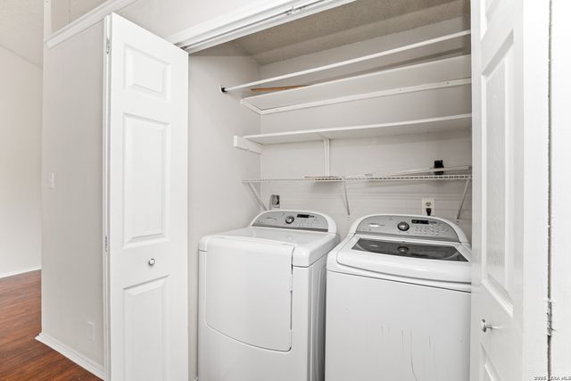 9140 Timber UNIT 4002, San Antonio, TX 78250