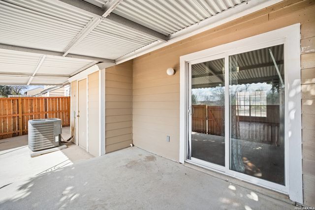 9140 Timber UNIT 4002, San Antonio, TX 78250