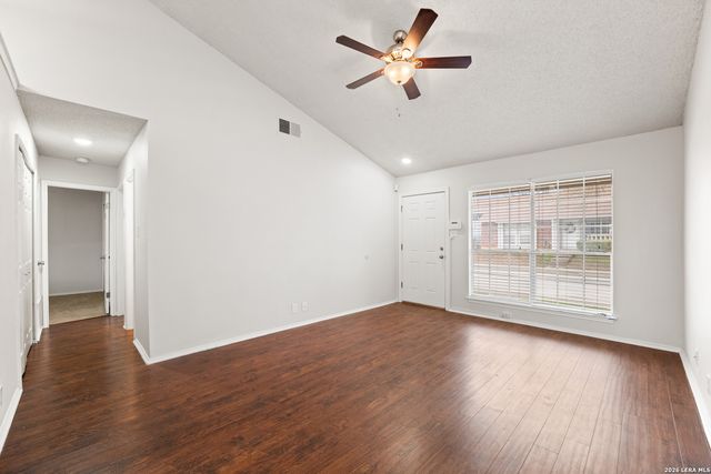 9140 Timber UNIT 4002, San Antonio, TX 78250