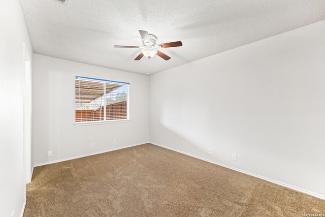 9140 Timber UNIT 4002, San Antonio, TX 78250