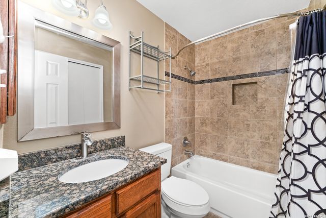 9140 Timber UNIT 4002, San Antonio, TX 78250