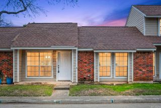 9140 Timber UNIT 4002, San Antonio, TX 78250