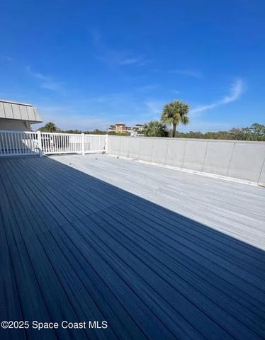 315 Tangle Run Boulevard 1031, Melbourne, FL 32940