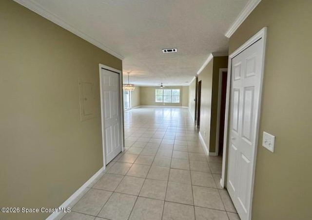 315 Tangle Run Boulevard 1031, Melbourne, FL 32940