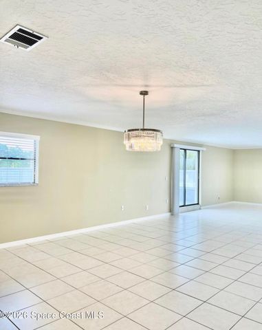 315 Tangle Run Boulevard 1031, Melbourne, FL 32940
