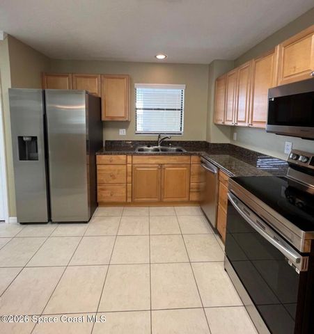 315 Tangle Run Boulevard 1031, Melbourne, FL 32940