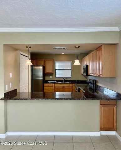 315 Tangle Run Boulevard 1031, Melbourne, FL 32940