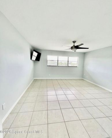 315 Tangle Run Boulevard 1031, Melbourne, FL 32940