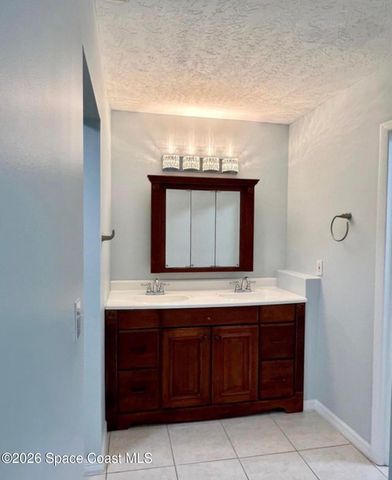 315 Tangle Run Boulevard 1031, Melbourne, FL 32940