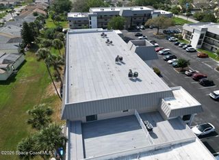 315 Tangle Run Boulevard 1031, Melbourne, FL 32940